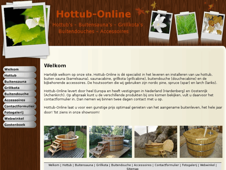 www.hottub-online.com
