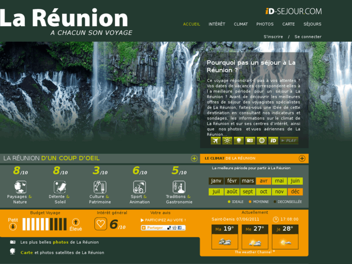 www.id-sejour-reunion.com