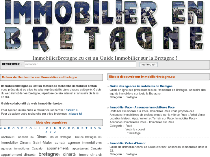 www.immobilier-cotes-armor.com