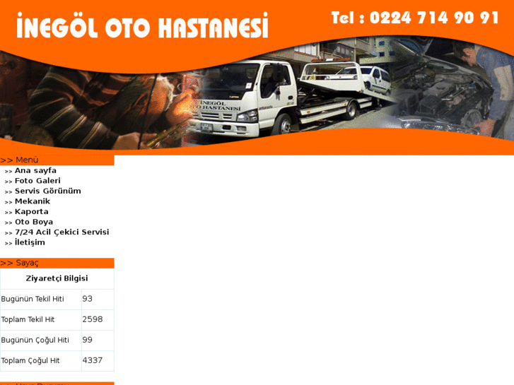 www.inegolotohastanesi.com