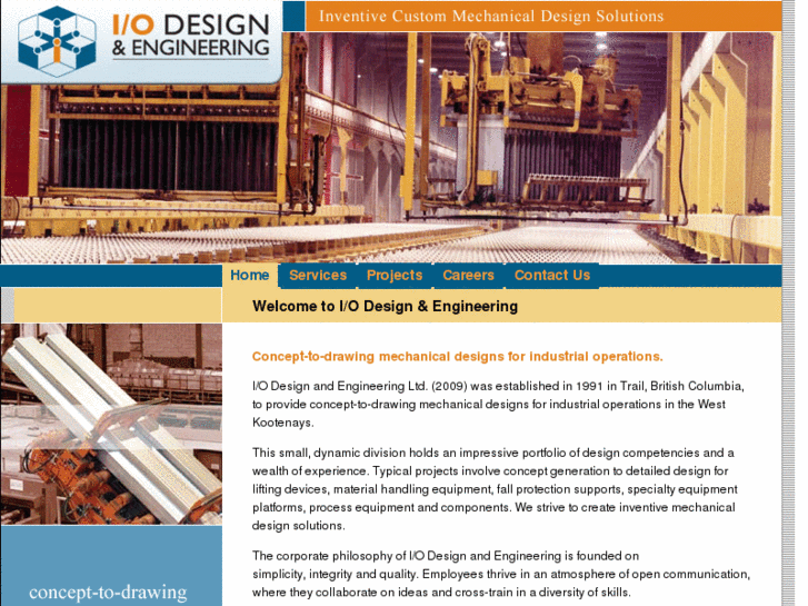 www.iodesign.ca