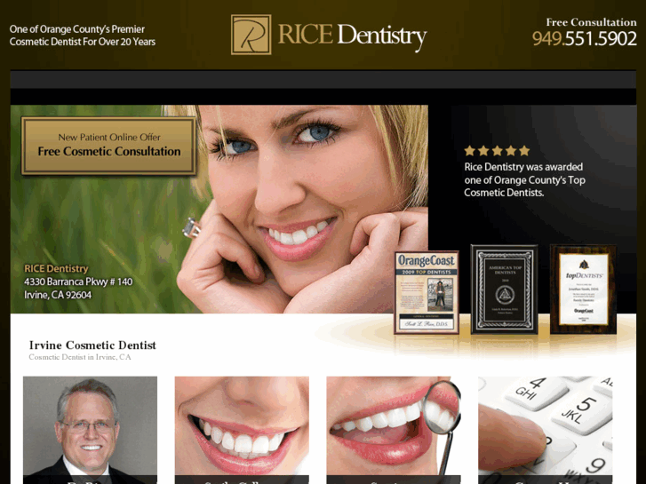 www.irvinecosmeticdentist.com