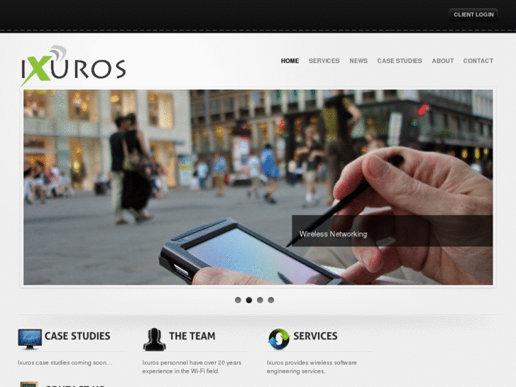 www.ixuros.com