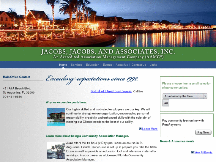 www.jacobsjacobsandassociates.com