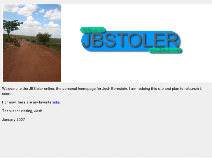 www.jbstoler.com