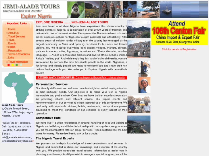 www.jemialadetours.com