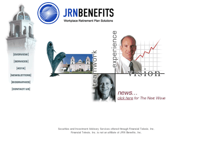 www.jrnbenefits.com