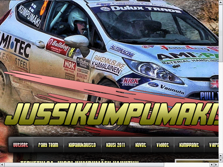 www.jussikumpumaki.com