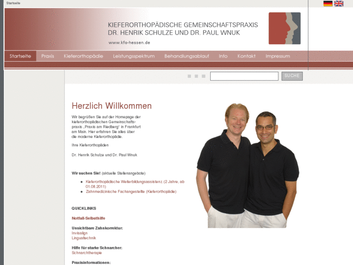 www.kfo-hessen.com