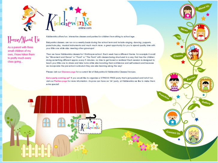 www.kiddiewinksonline.com