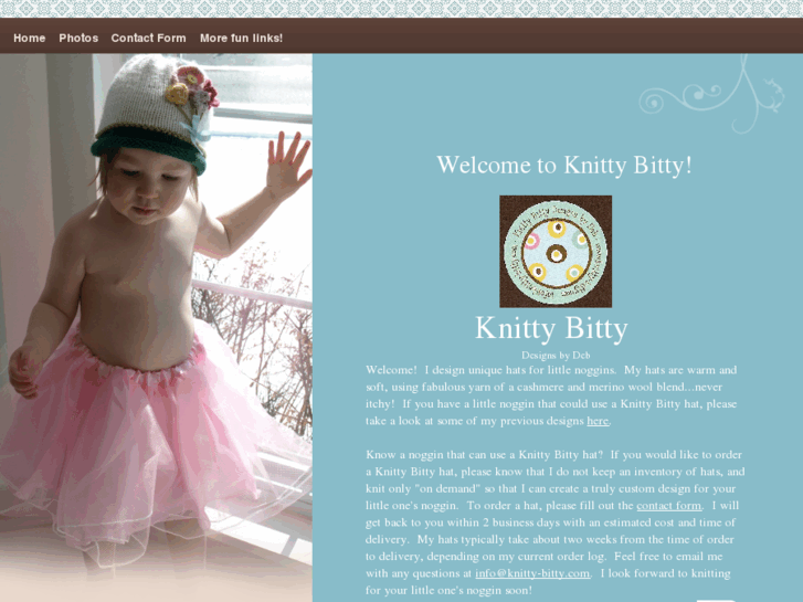 www.knitty-bitty.com
