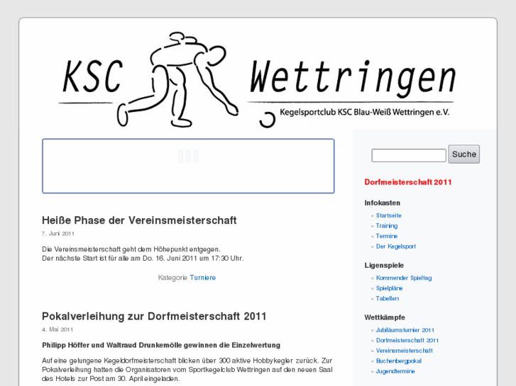 www.ksc-wettringen.de