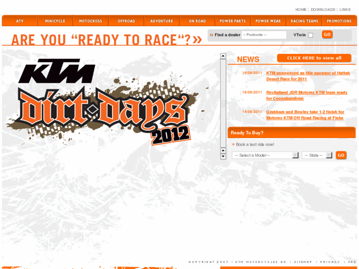 www.ktm.com.au