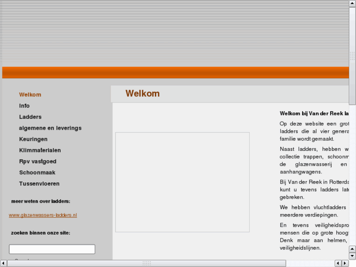 www.ladderfabriek.com