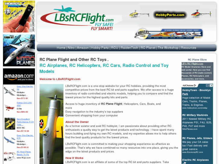 www.lbsrcflight.com