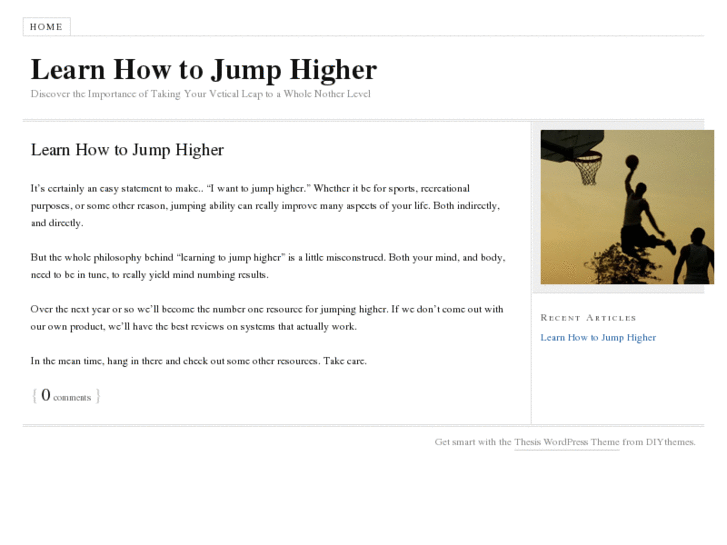 www.learnhowtojumphigher.com