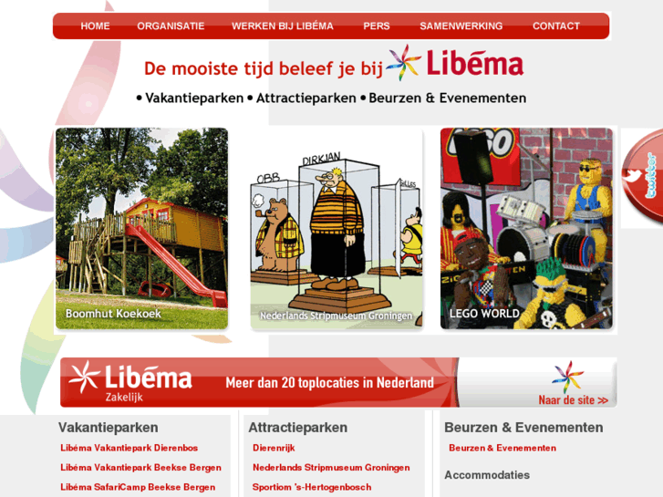 www.libema.nl