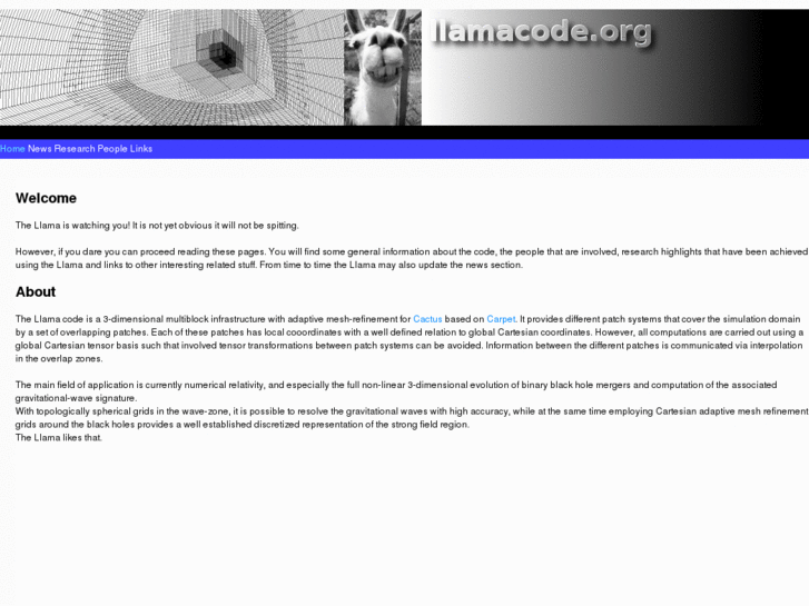 www.llamacode.org