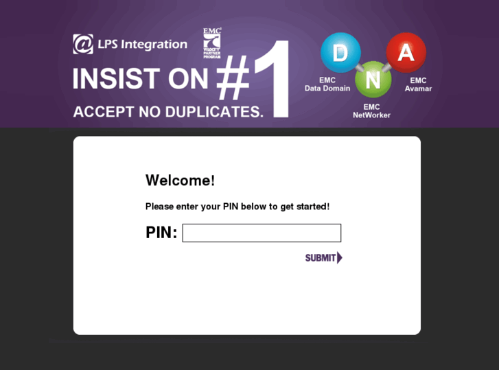 www.lpsintegration-duplicates.com