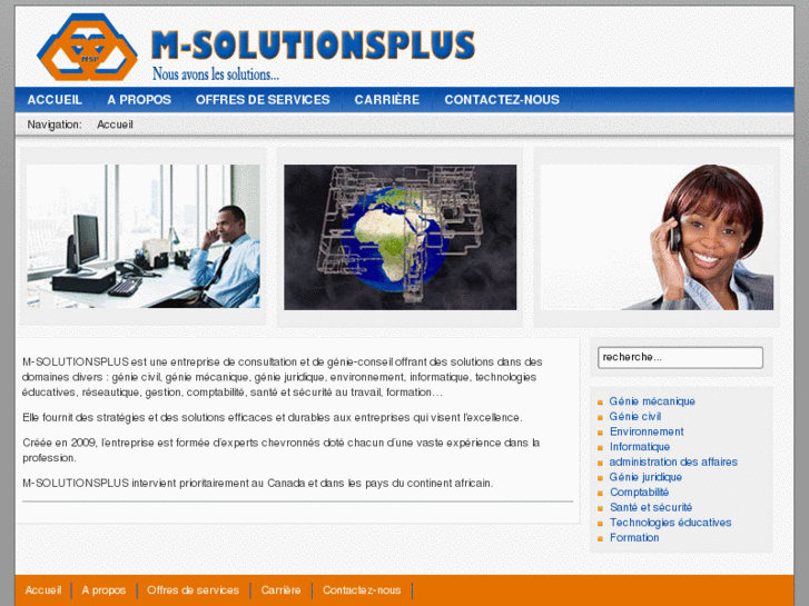 www.m-solutionsplus.com