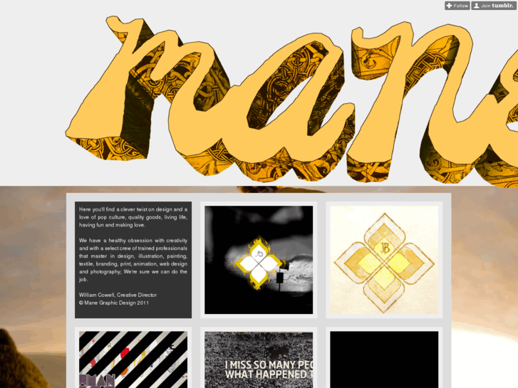www.manegraphicdesign.com