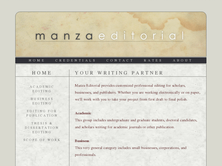 www.manza-editorial.com