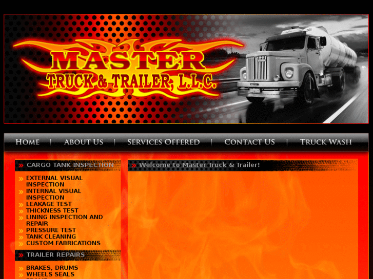 www.mastertrucktrailer.com