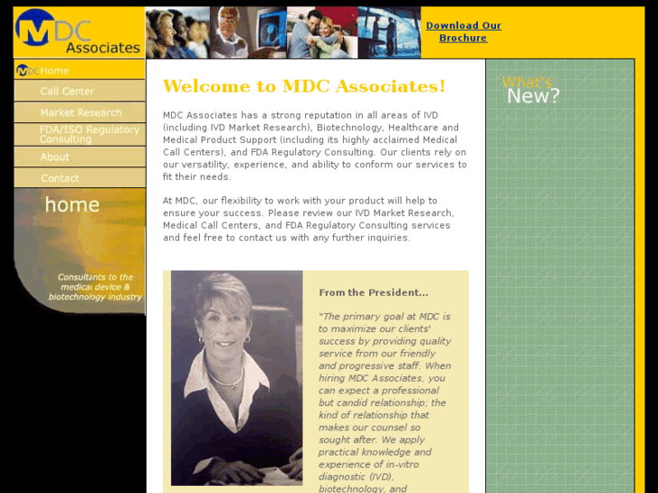 www.mdcassoc.com