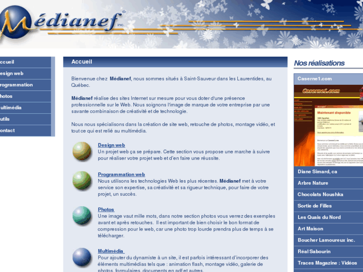 www.medianef.ca