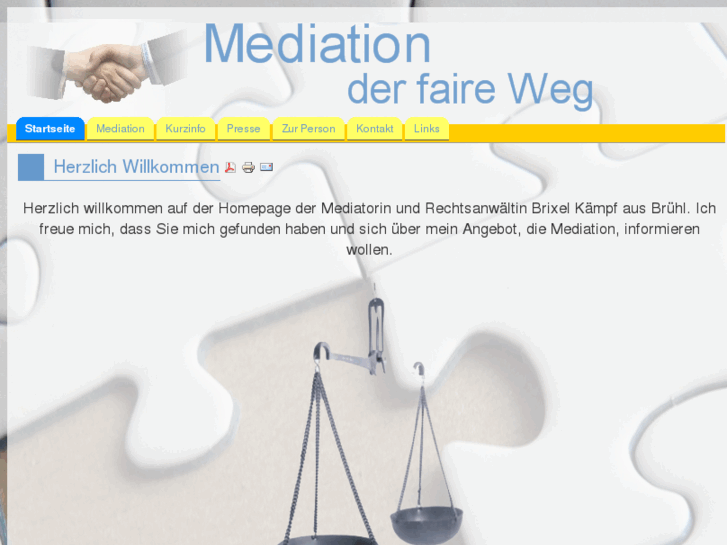 www.mediation-in-bruehl.de