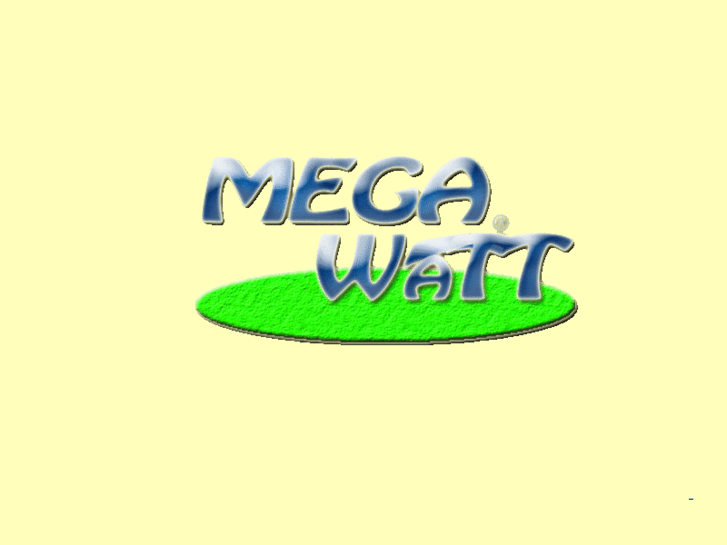 www.megawatt-net.com