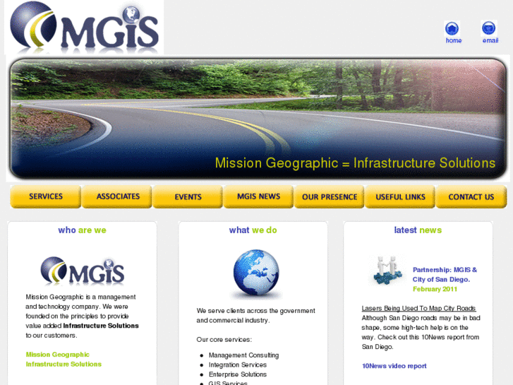 www.mgis-us.com