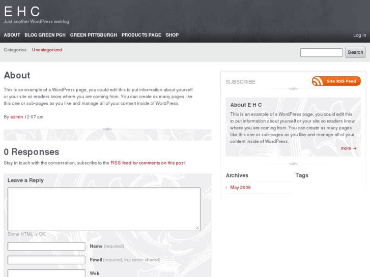 www.millanet.net