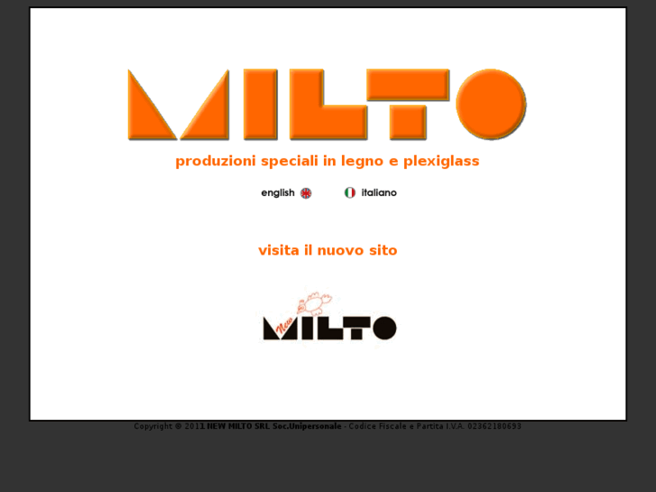 www.milto.eu