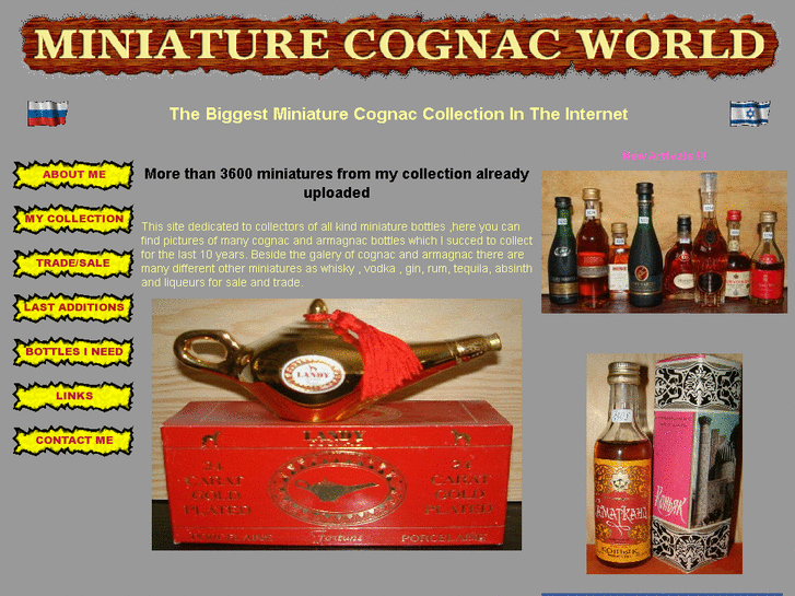 www.minicognac.com