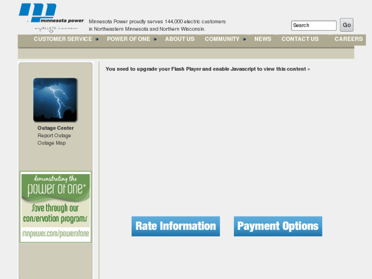 www.minnesota-power.net