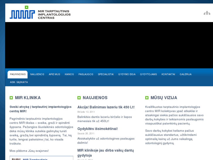 www.mirklinika.lt