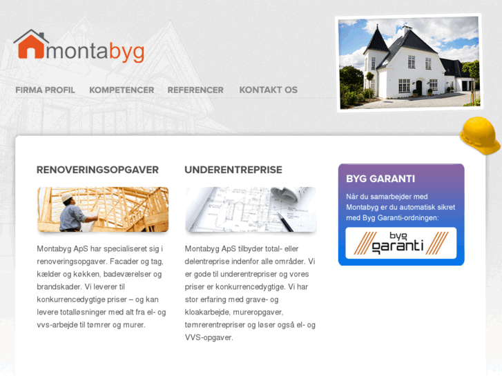 www.montabyg.dk