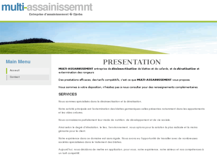 www.multi-assainissement.com