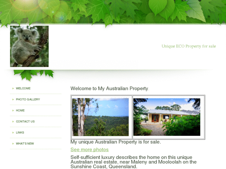 www.myaustralianproperty.com