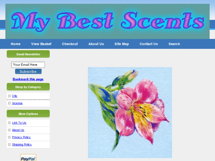 www.mybestscents.com