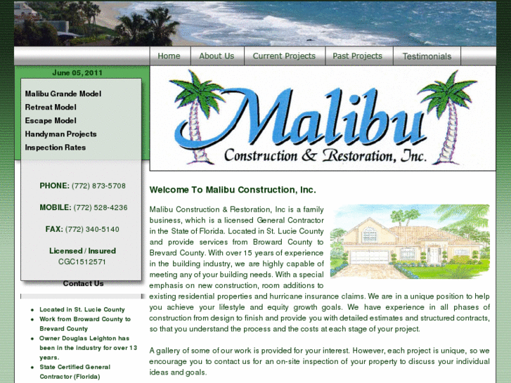 www.mymalibubuilder.com