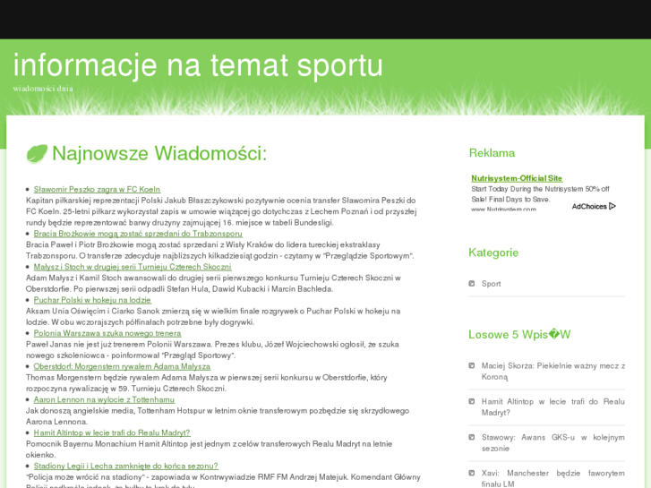 www.mysampleplanroom.info