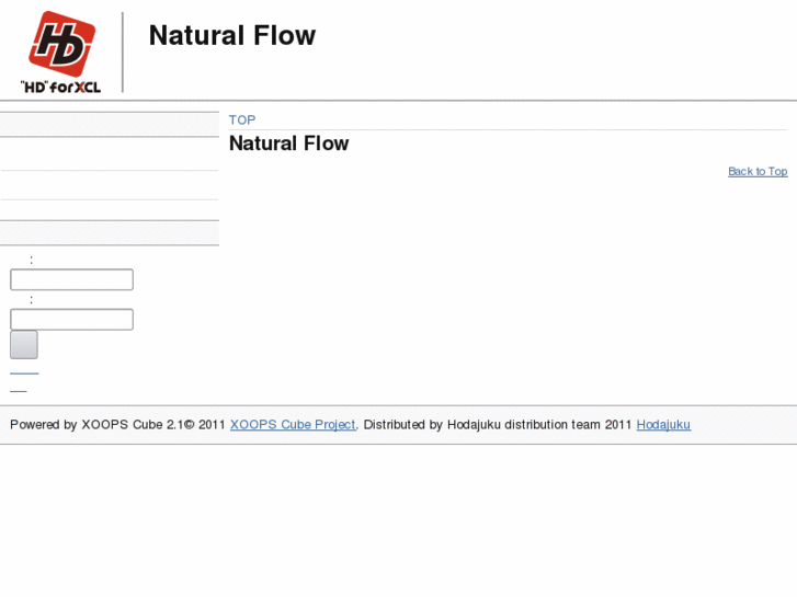 www.n-flow.com