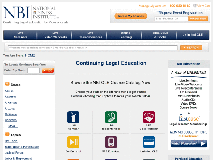 www.nationalbusinessinstitute.com