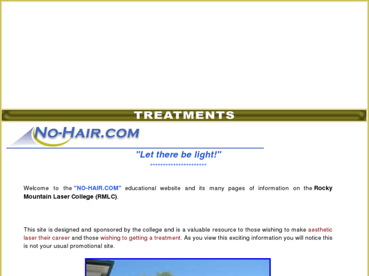 www.no-hair.com