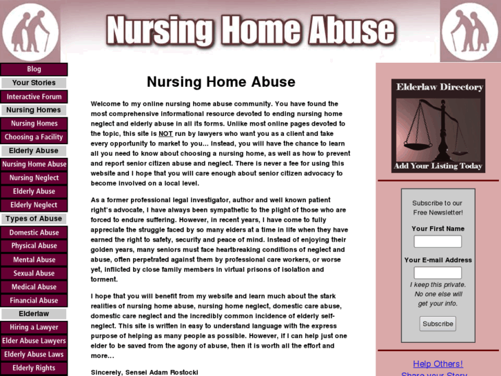 www.nursing-home-abuse.org