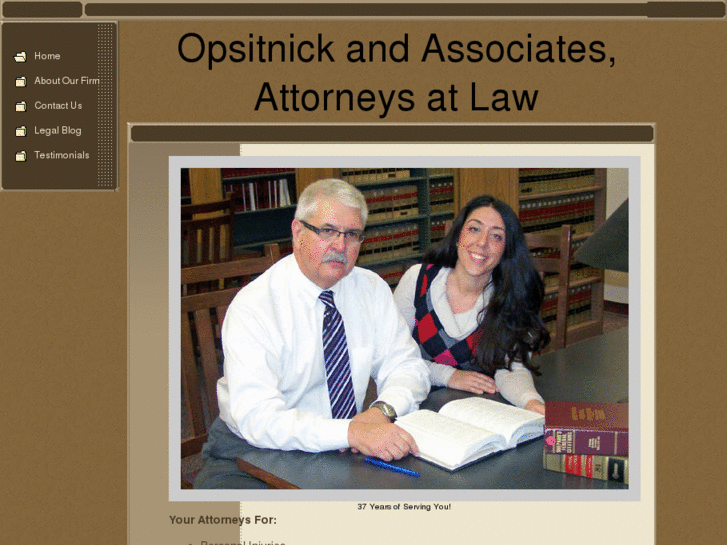 www.opsitnickslaw.com