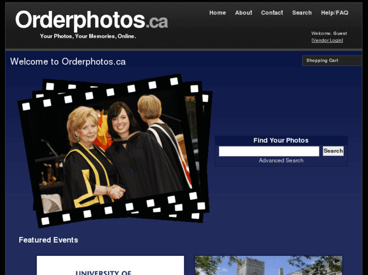 www.orderphotos.ca