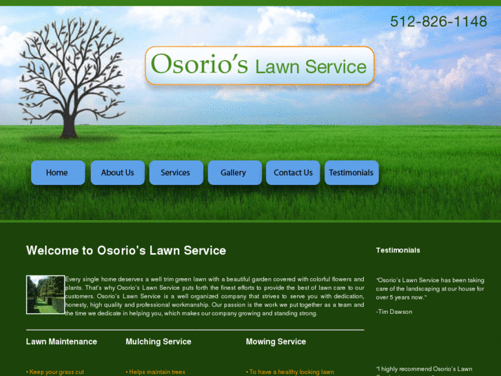 www.osorioslawnservice.com